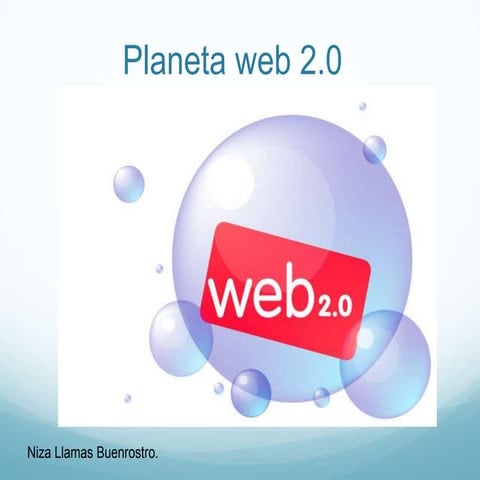 Web 2.0