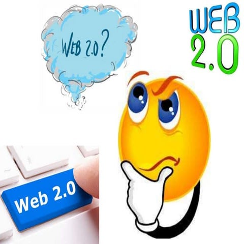 Web 2.0