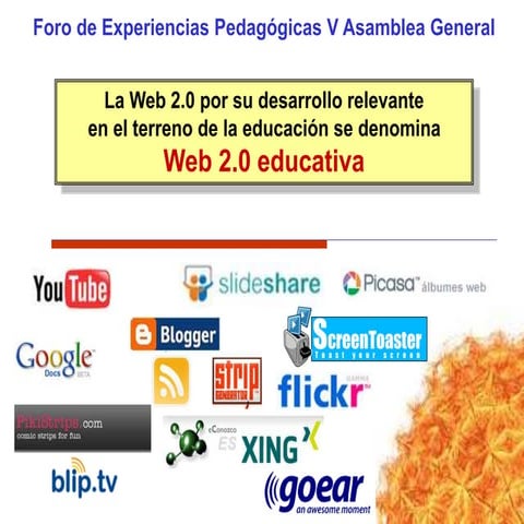 Web2 0