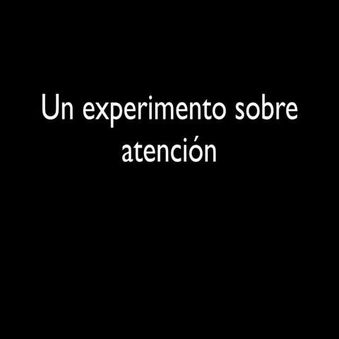 Web 2.0  recursos para el aula illescas 