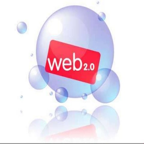 Web 2.0