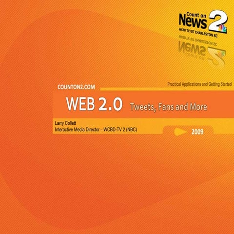 Charleston Metro Chamber of Commerce