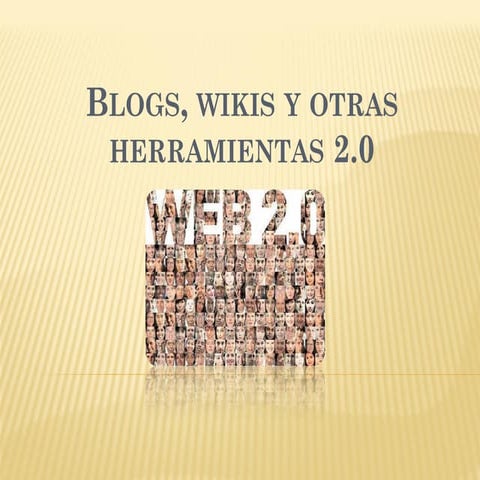 Web 2.0 2013