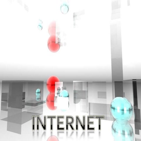 Internet