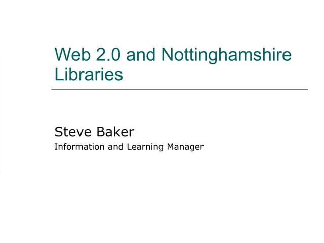Web 2