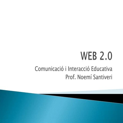 Web 2