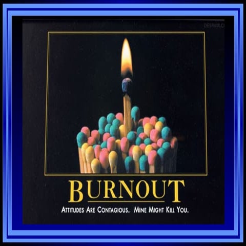 Web 2.0 and online flashcards