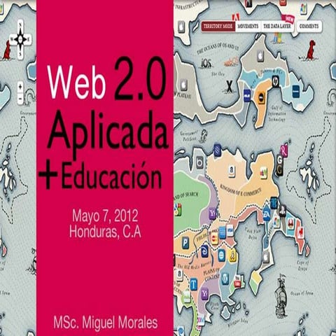 Aprendizaje en la nube 5 estrategias exitosas para implementar flipped ...