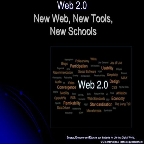 Web 2