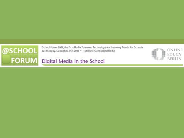 Web2 0 Educa Berlin