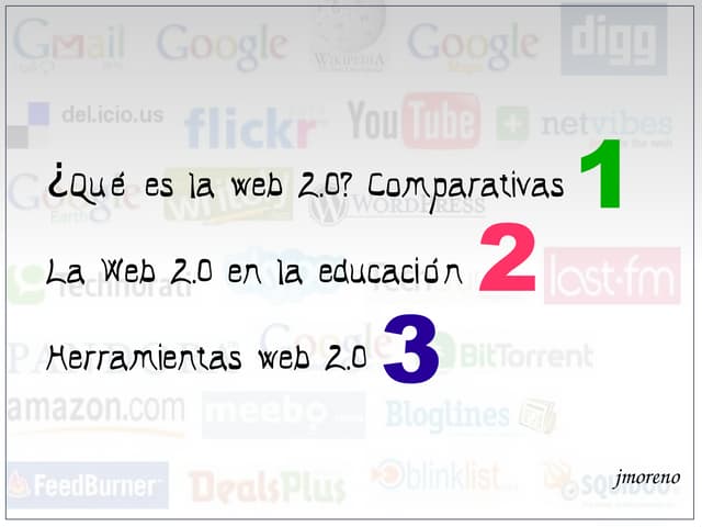 Web 2.0