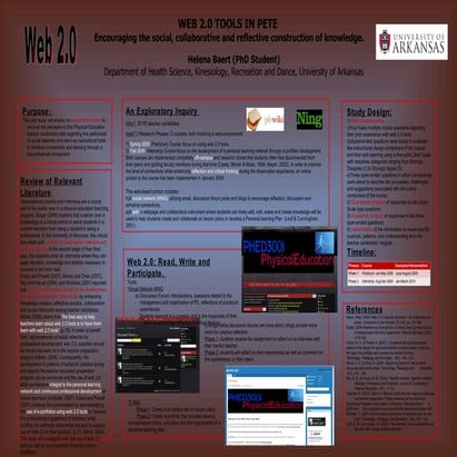 Cv 2009 Web | PDF