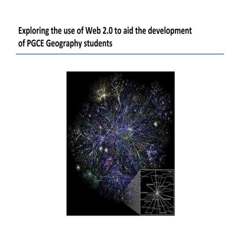 Web 2.0 presentation 26 4-12 | PPT