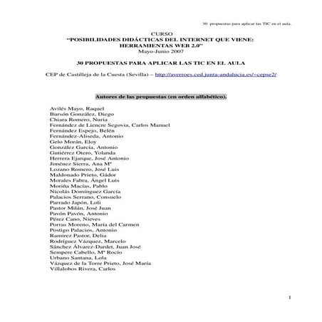 Web2.0 trabajos finales[1]