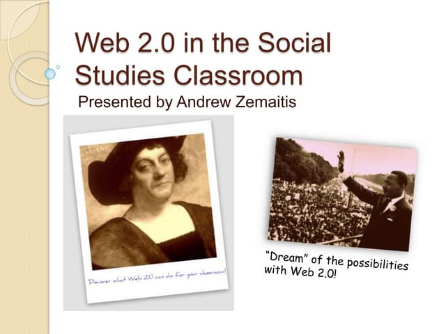 Web 2