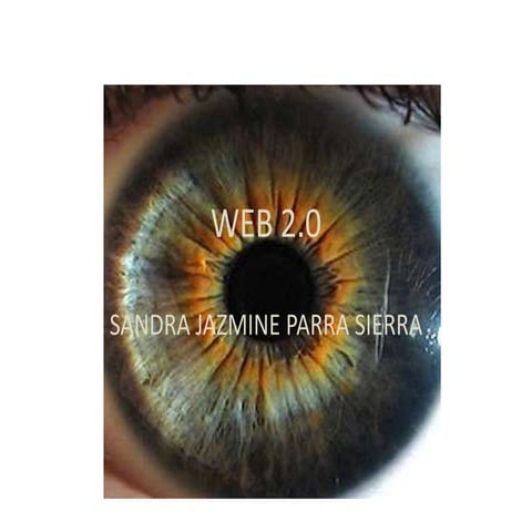 Web 2