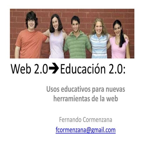 Web 2