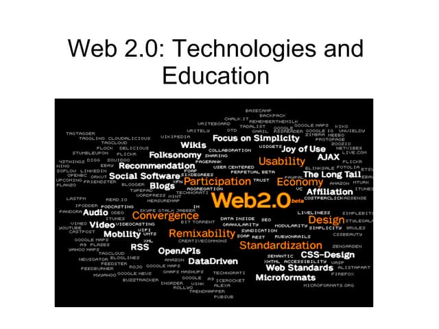 Web2