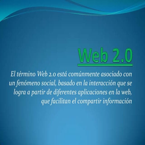 Welcome to Slideidea | PDF