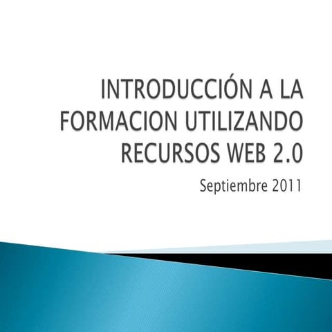 Web 2.0