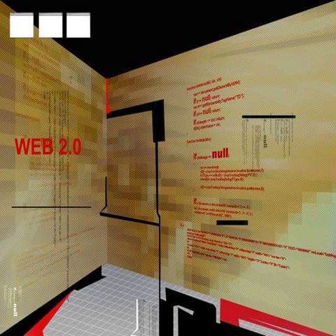 Web 2.0