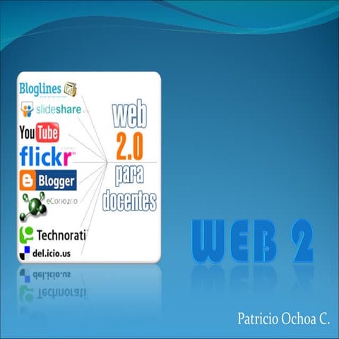 Web 2