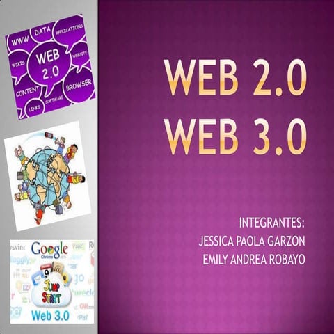 Web 2