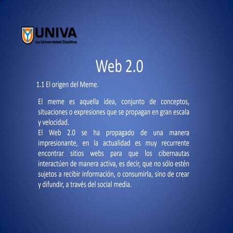 Web 2