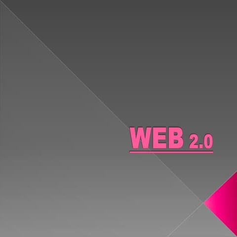 Web 2