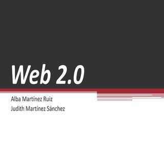 Web 2