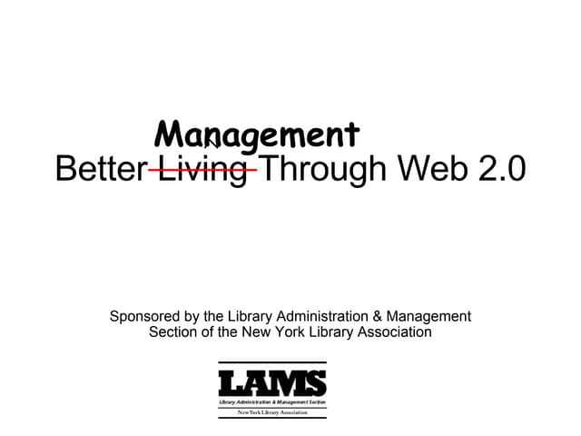 Web2