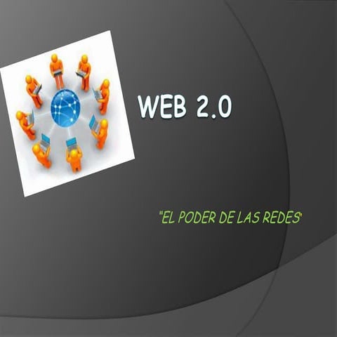 Web 2