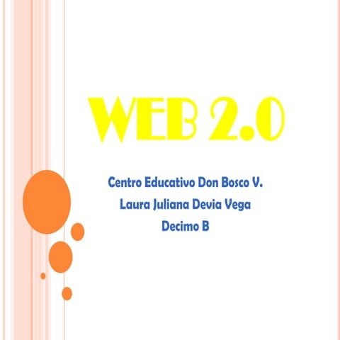 Web 2