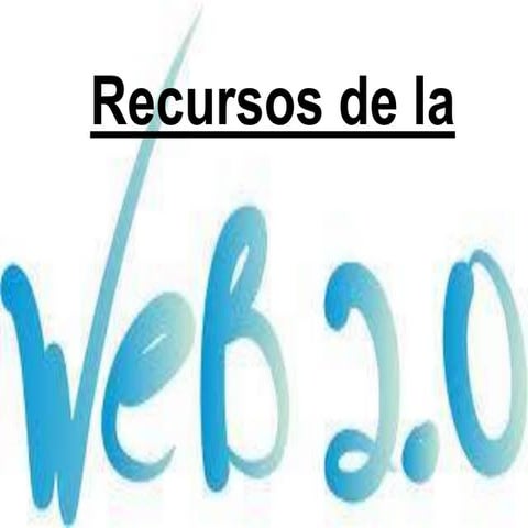 Web 2.0