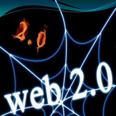Web 2 | PPTX
