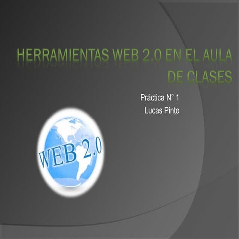 Web 2.0