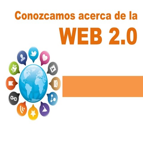Web 2.0