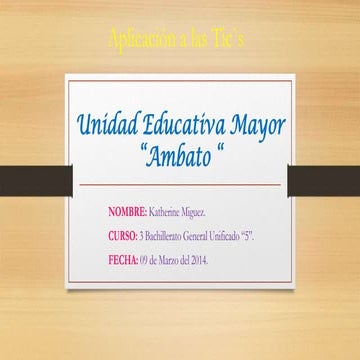 Web 2-trabajo-diapositiva