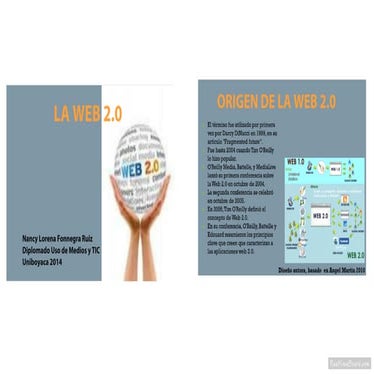 Web 2.0