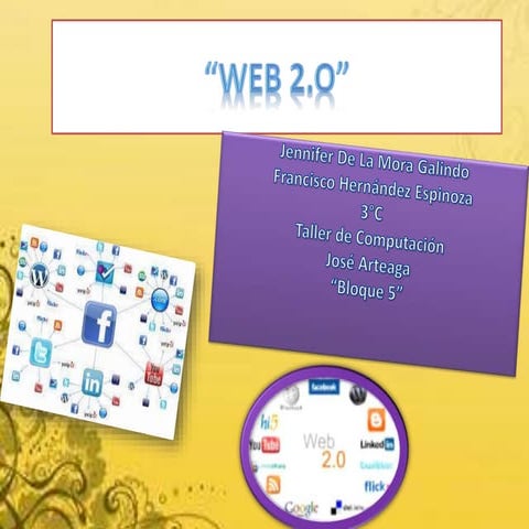 Web 2.0