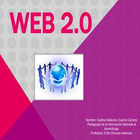 Web 2