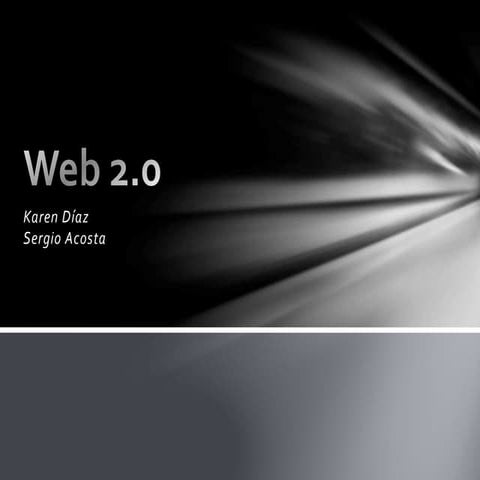 Web 2