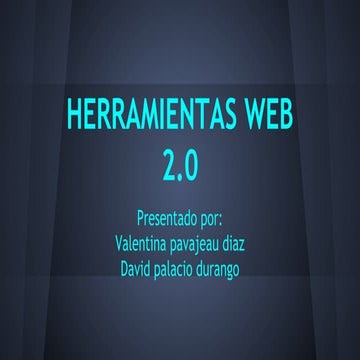 tarea wb 2.0