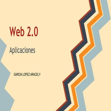Web 2.0