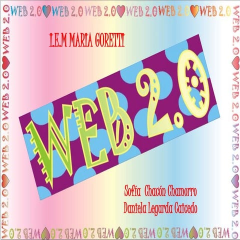 Web 2.0 .