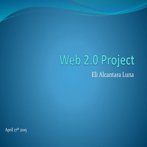 MIS final project PP Chapter 5 | PPTX