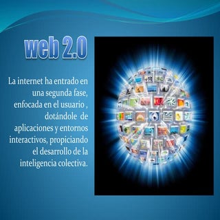 Web 2.0