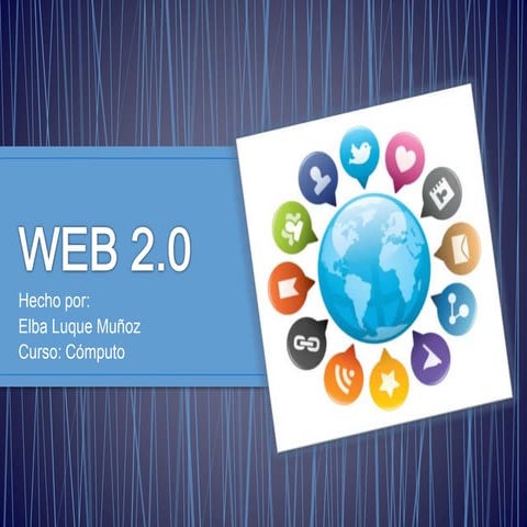 Web 2.0