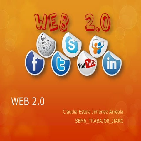 Web 2