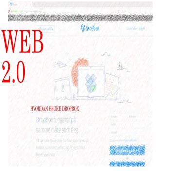 Web 2.0